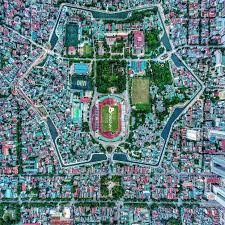 Du lịch Nghệ an